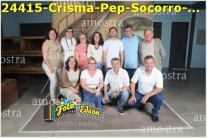 24415-Crisma-Pep-Socorro-23-11-2025