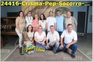 24416-Crisma-Pep-Socorro-23-11-2025
