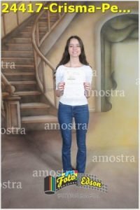 24417-Crisma-Pep-Socorro-23-11-2025