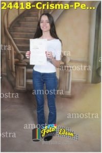 24418-Crisma-Pep-Socorro-23-11-2025