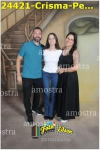 24421-Crisma-Pep-Socorro-23-11-2025