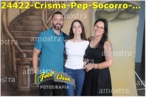24422-Crisma-Pep-Socorro-23-11-2025