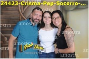 24423-Crisma-Pep-Socorro-23-11-2025