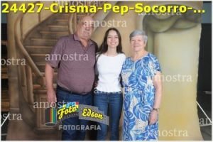 24427-Crisma-Pep-Socorro-23-11-2025
