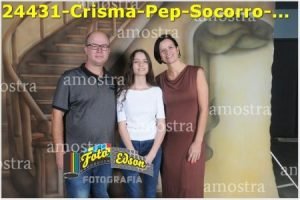 24431-Crisma-Pep-Socorro-23-11-2025