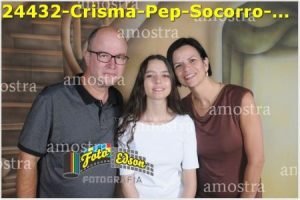 24432-Crisma-Pep-Socorro-23-11-2025