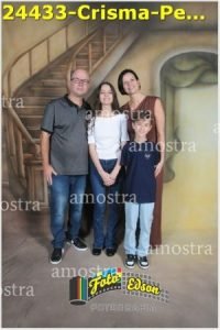 24433-Crisma-Pep-Socorro-23-11-2025