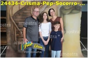 24434-Crisma-Pep-Socorro-23-11-2025