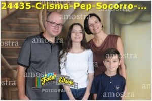 24435-Crisma-Pep-Socorro-23-11-2025