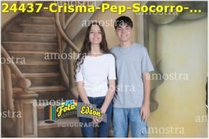 24437-Crisma-Pep-Socorro-23-11-2025