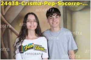 24438-Crisma-Pep-Socorro-23-11-2025