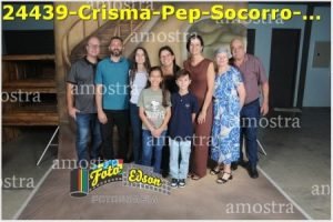 24439-Crisma-Pep-Socorro-23-11-2025