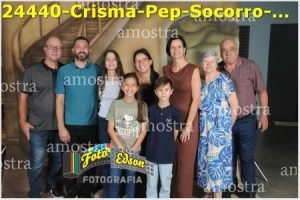 24440-Crisma-Pep-Socorro-23-11-2025