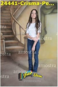 24441-Crisma-Pep-Socorro-23-11-2025