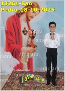 13261-Sao-Pedro-18-10-2025