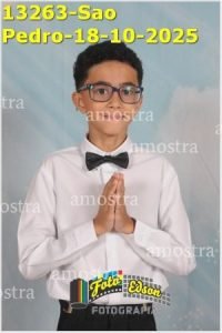 13263-Sao-Pedro-18-10-2025