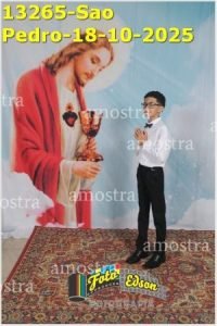 13265-Sao-Pedro-18-10-2025