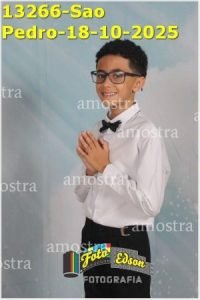 13266-Sao-Pedro-18-10-2025