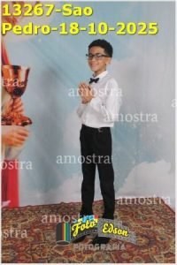 13267-Sao-Pedro-18-10-2025