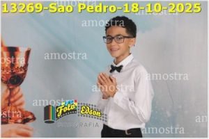 13269-Sao-Pedro-18-10-2025