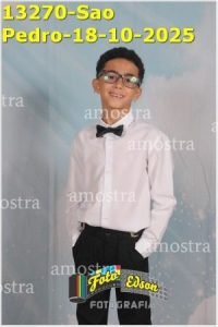 13270-Sao-Pedro-18-10-2025