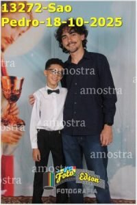 13272-Sao-Pedro-18-10-2025