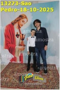13273-Sao-Pedro-18-10-2025