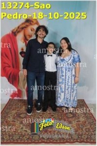 13274-Sao-Pedro-18-10-2025