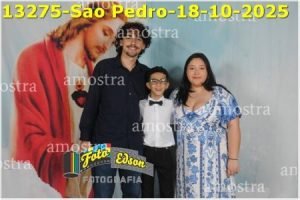 13275-Sao-Pedro-18-10-2025