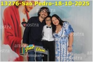 13276-Sao-Pedro-18-10-2025