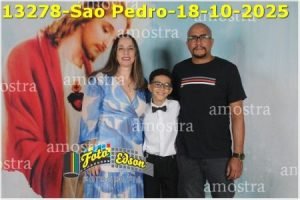 13278-Sao-Pedro-18-10-2025
