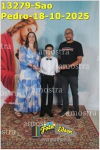 13279-Sao-Pedro-18-10-2025