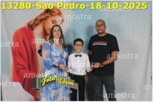 13280-Sao-Pedro-18-10-2025
