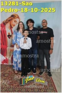 13281-Sao-Pedro-18-10-2025