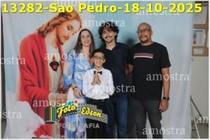 13282-Sao-Pedro-18-10-2025