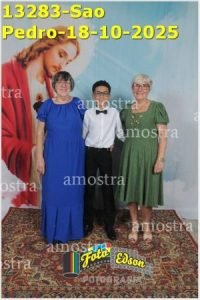 13283-Sao-Pedro-18-10-2025
