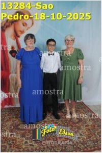 13284-Sao-Pedro-18-10-2025