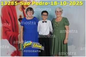 13285-Sao-Pedro-18-10-2025