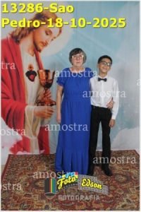 13286-Sao-Pedro-18-10-2025