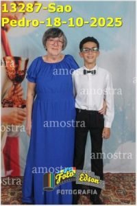 13287-Sao-Pedro-18-10-2025