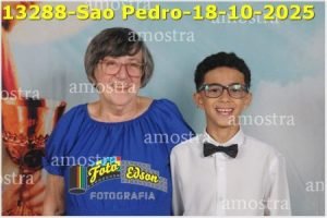 13288-Sao-Pedro-18-10-2025
