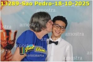 13289-Sao-Pedro-18-10-2025