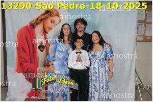 13290-Sao-Pedro-18-10-2025