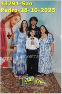 13291-Sao-Pedro-18-10-2025