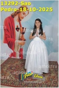 13292-Sao-Pedro-18-10-2025