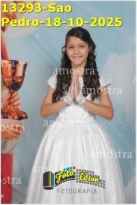 13293-Sao-Pedro-18-10-2025