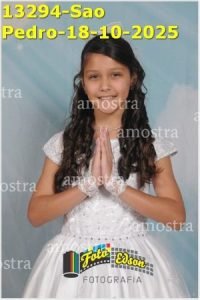 13294-Sao-Pedro-18-10-2025