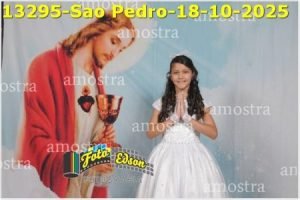 13295-Sao-Pedro-18-10-2025