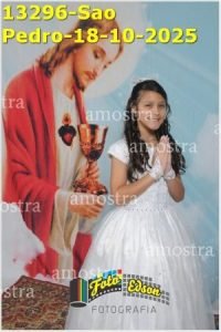 13296-Sao-Pedro-18-10-2025