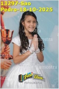 13297-Sao-Pedro-18-10-2025
